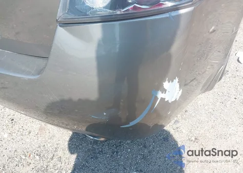 2007 Nissan Altima 2.5 S z USA, uszkodzony, nr VIN 1N4AL21E47C197674